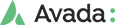 Sopra Experience Logo